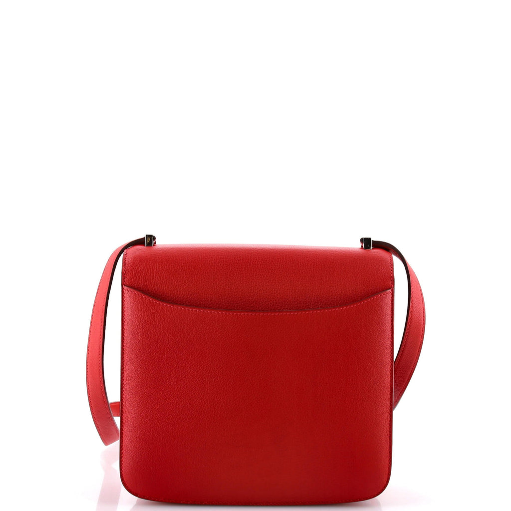 2002 Shoulder Bag Evercolor 20