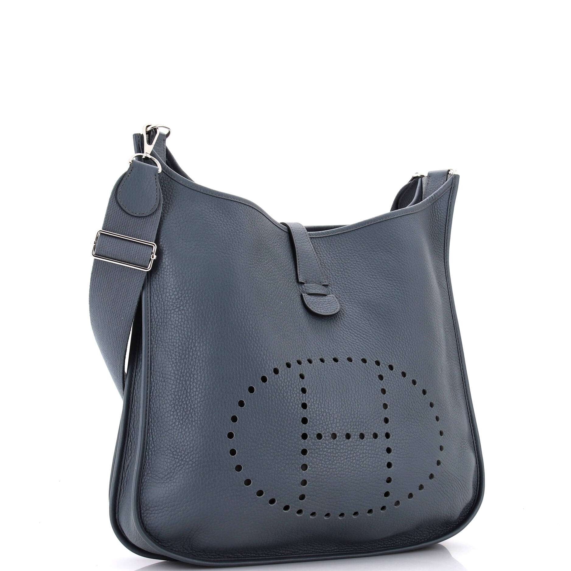 Evelyne Bag Gen III Clemence TGM