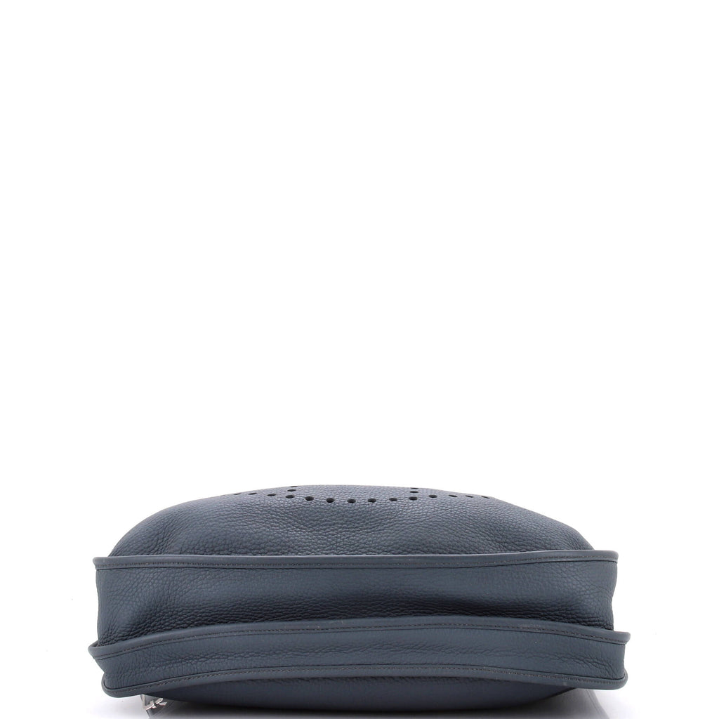 Evelyne Bag Gen III Clemence TGM