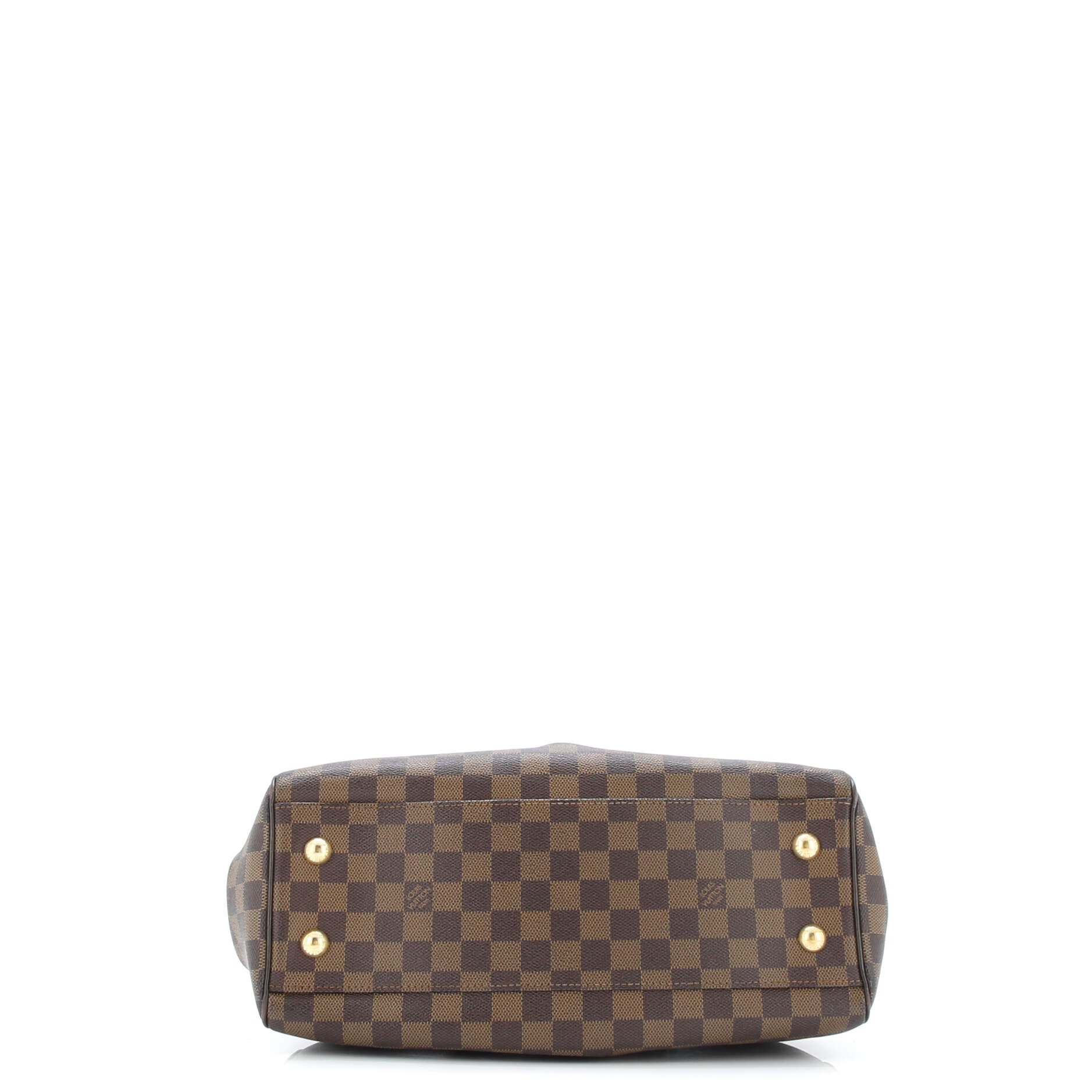Trevi Handbag Damier PM