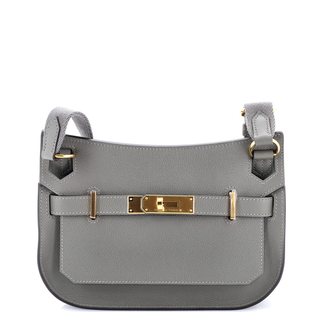 Jypsiere Bag Evercolor Mini