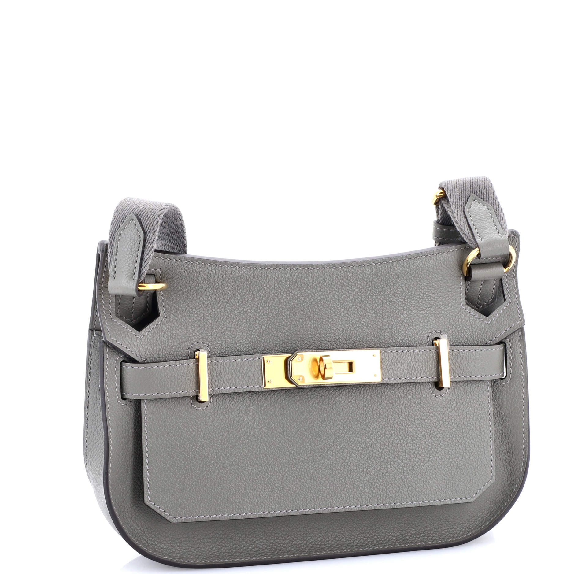 Jypsiere Bag Evercolor Mini