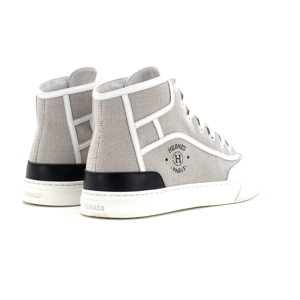 Women's Get Up Sneakers Canvas