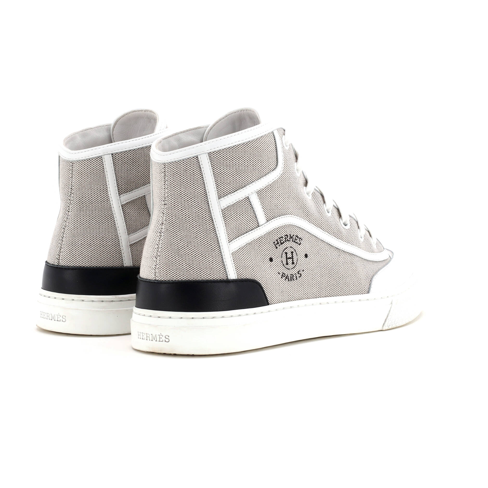 Women's Get Up Sneakers Canvas