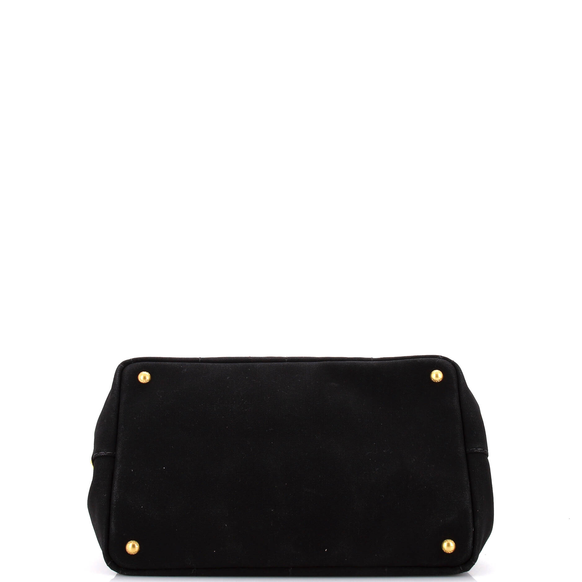 Canapa Convertible Tote Canvas Large