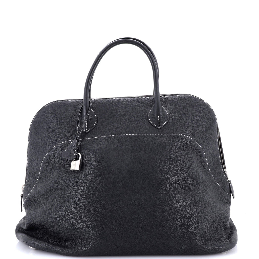 Bolide Relax Bag Togo 45