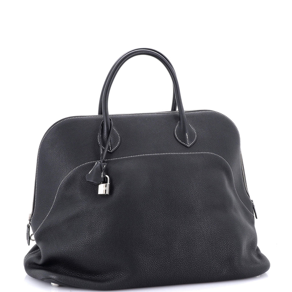 Bolide Relax Bag Togo 45