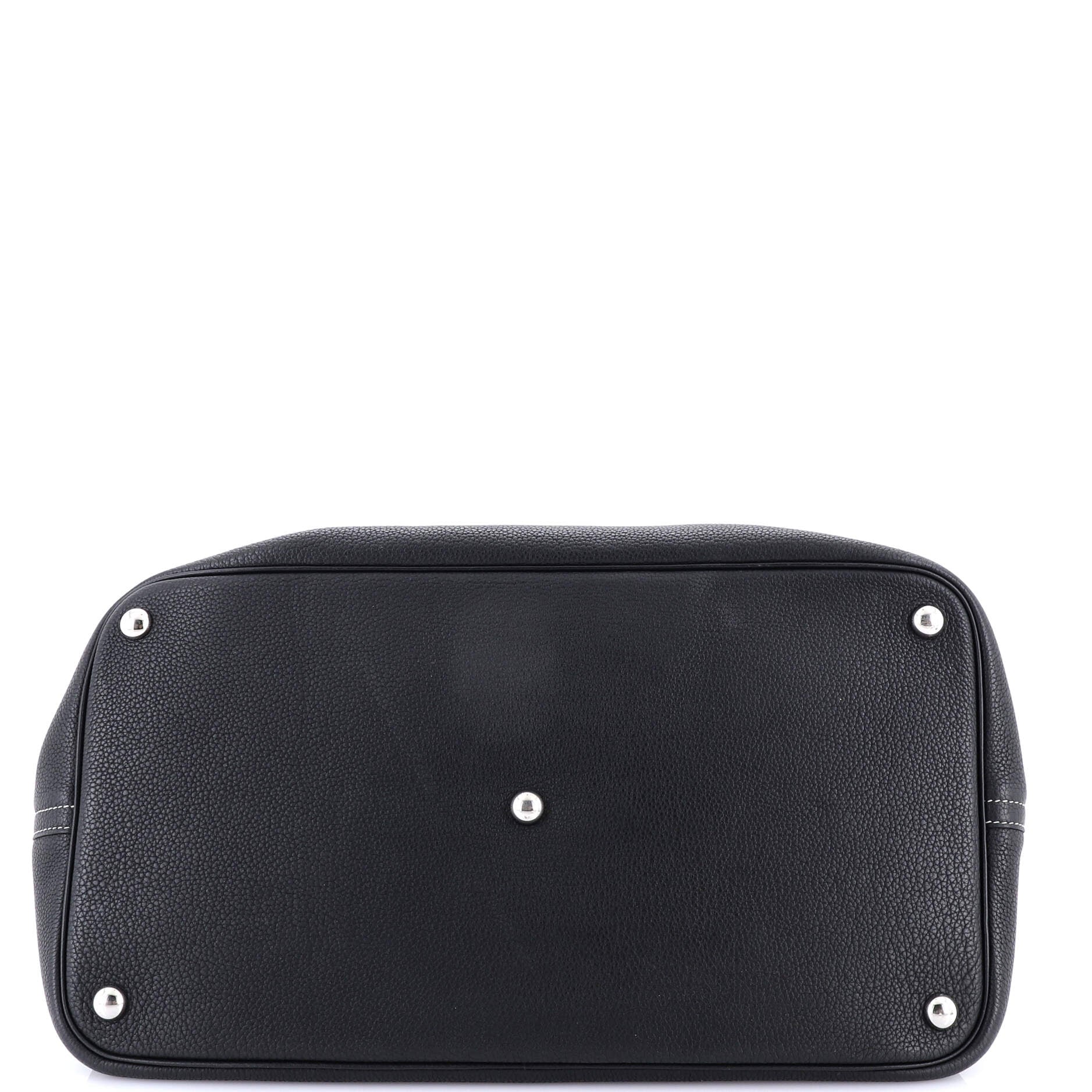 Bolide Relax Bag Togo 45