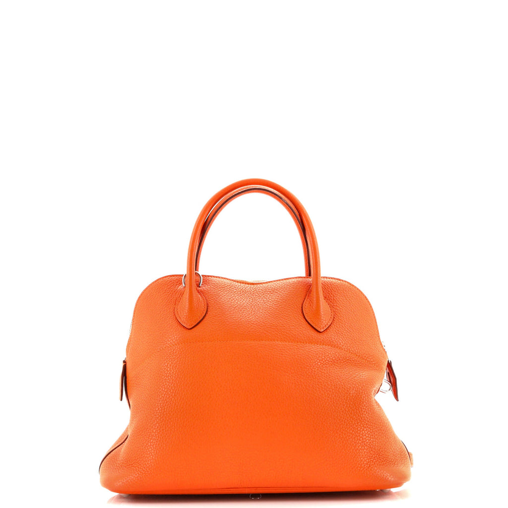 Bolide Bag Clemence 31