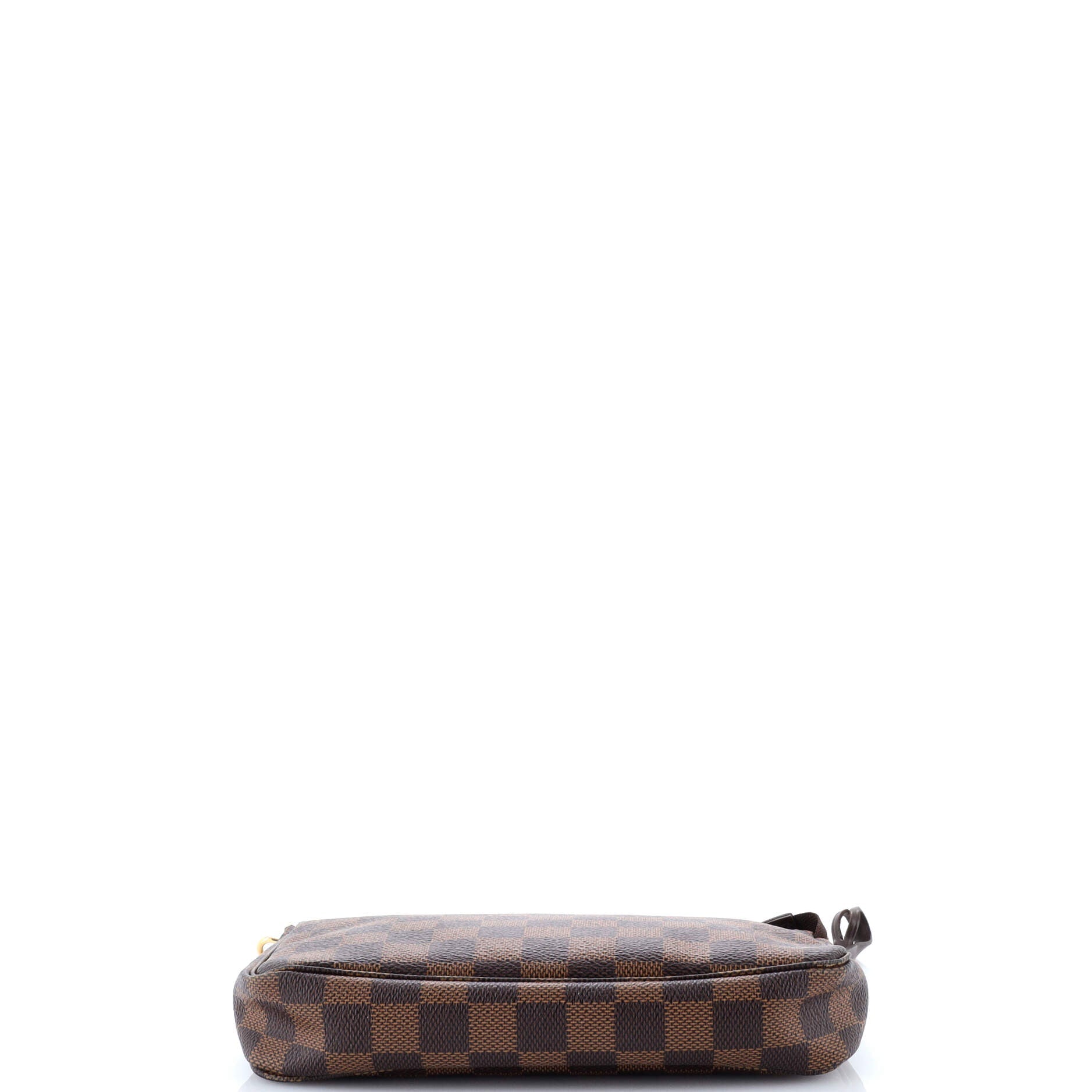 Pochette Accessoires NM Damier