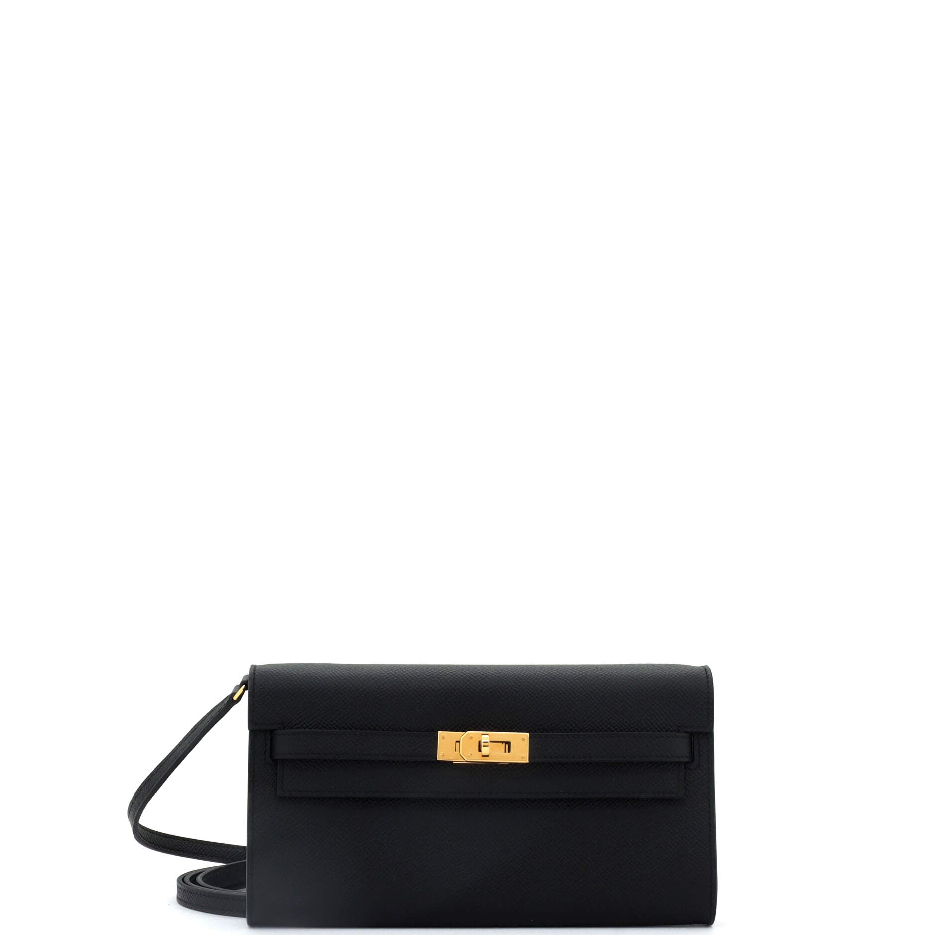 Kelly To Go Wallet Epsom