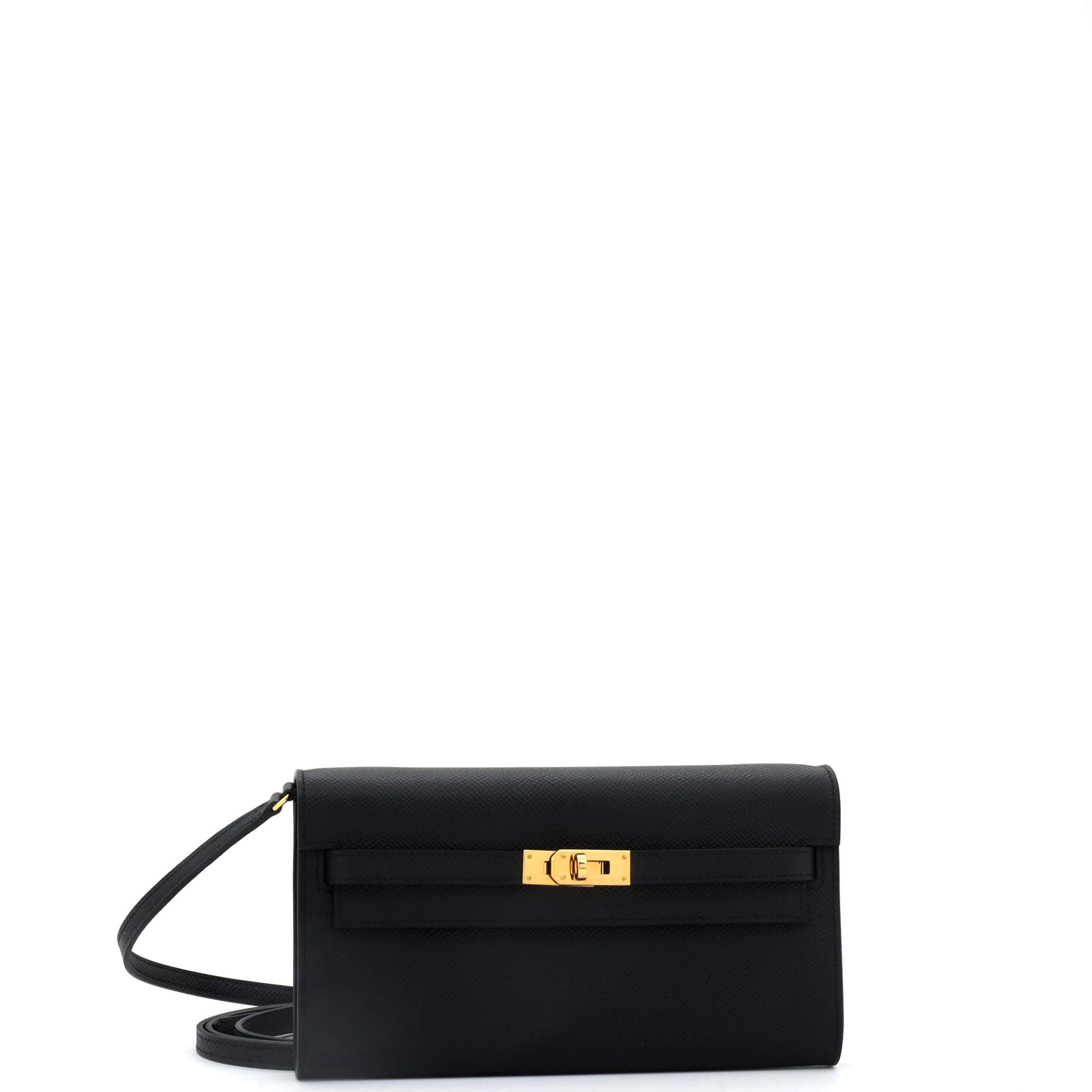 Kelly To Go Wallet Epsom