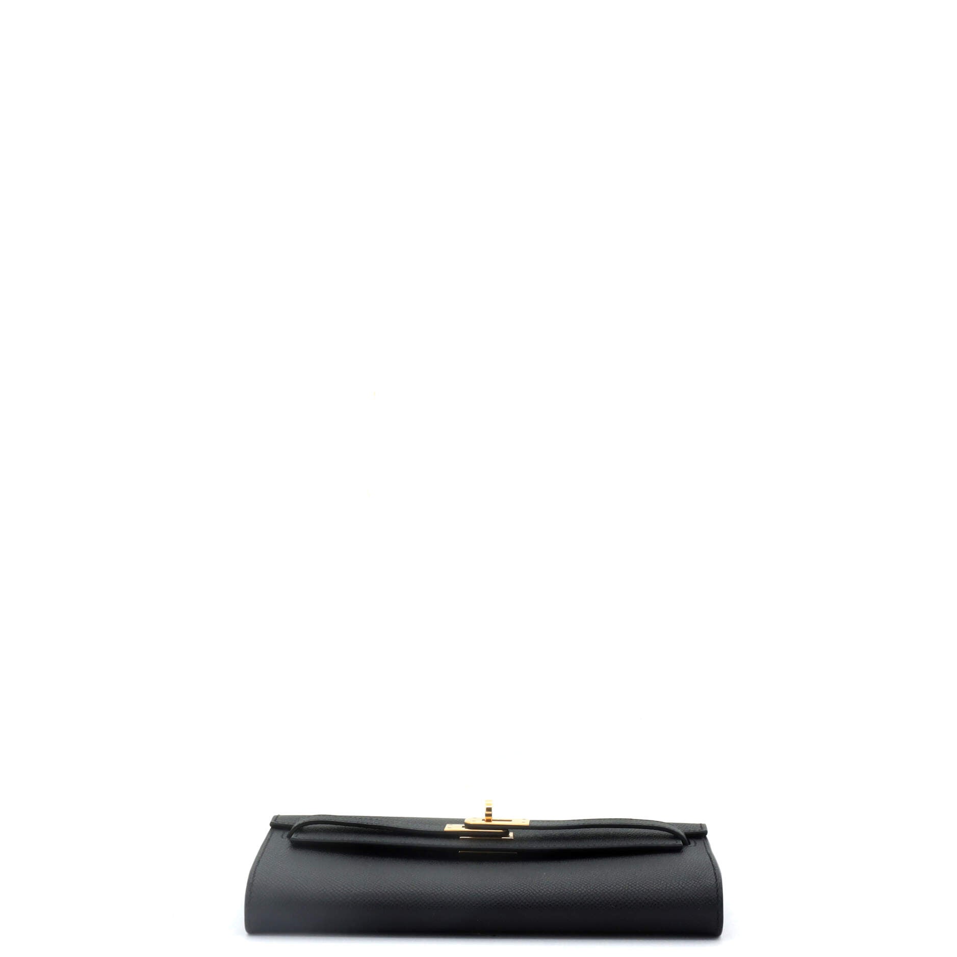 Kelly To Go Wallet Epsom