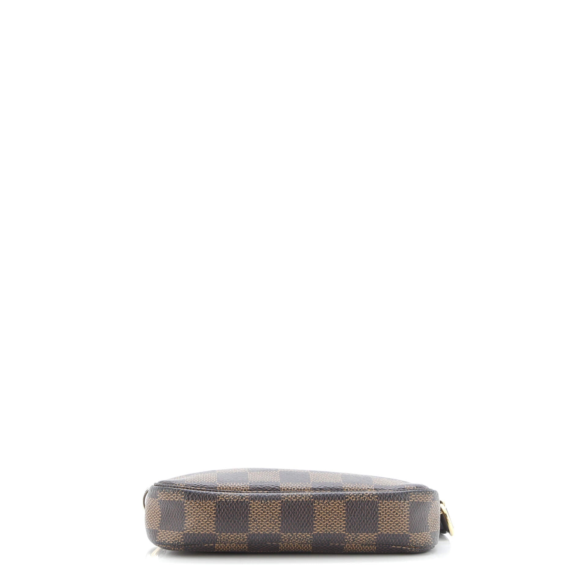 Pochette Accessoires Damier Mini