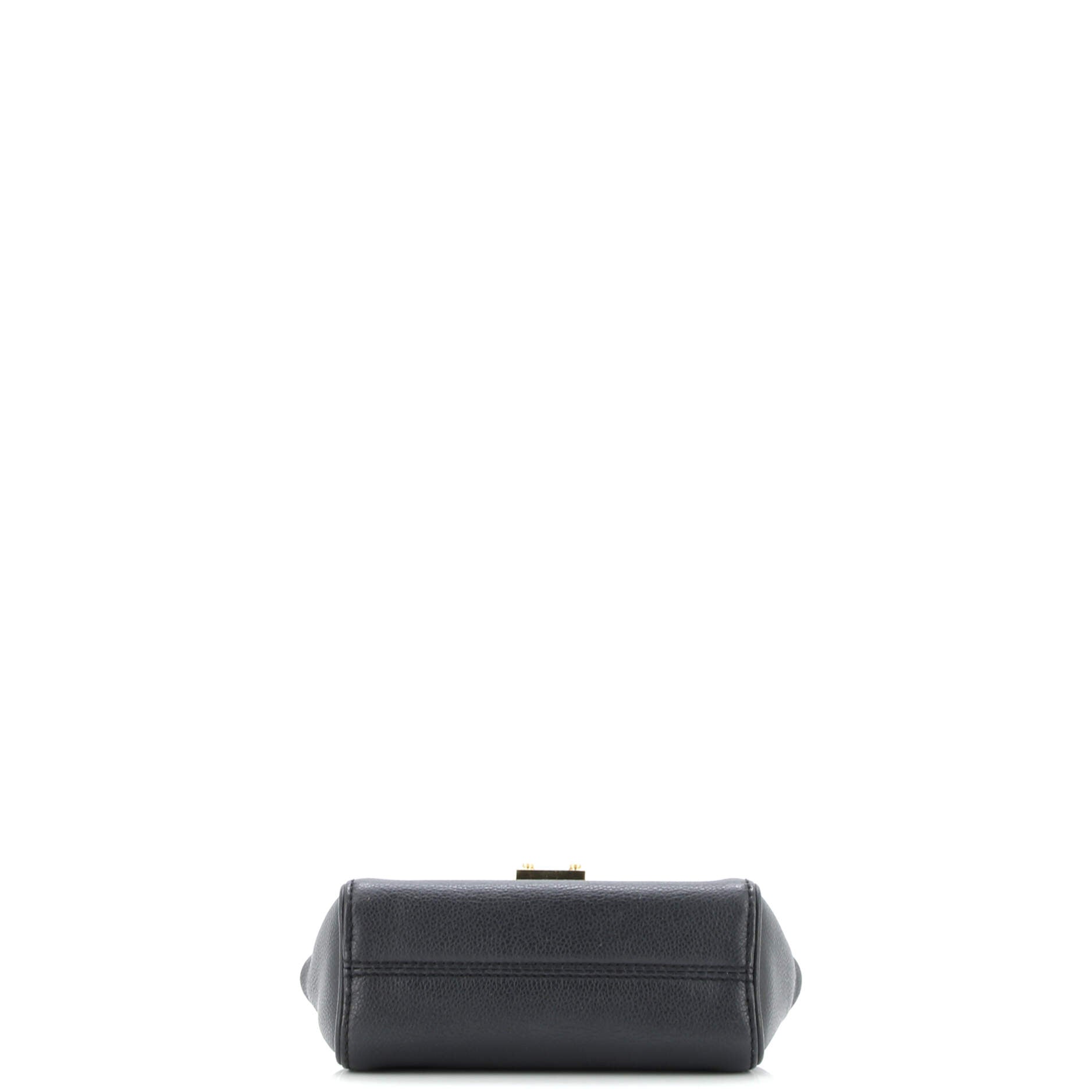 Saint Germain Handbag Monogram Empreinte Leather BB