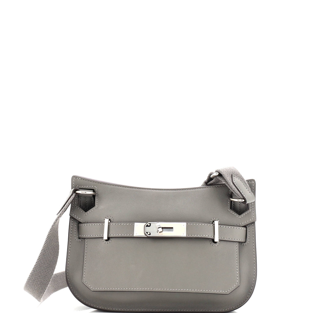 Jypsiere Bag Swift Mini