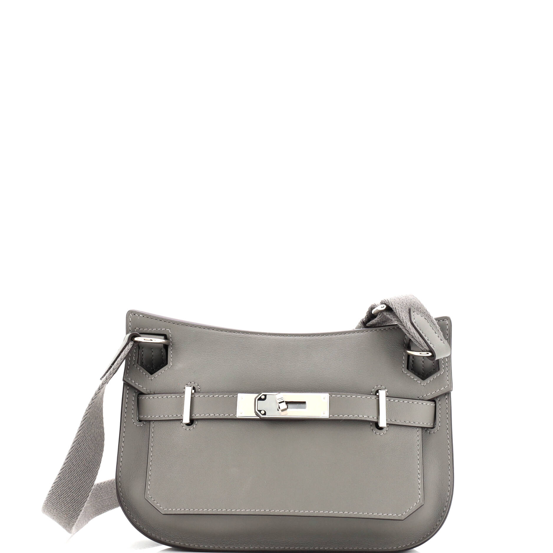 Jypsiere Bag Swift Mini