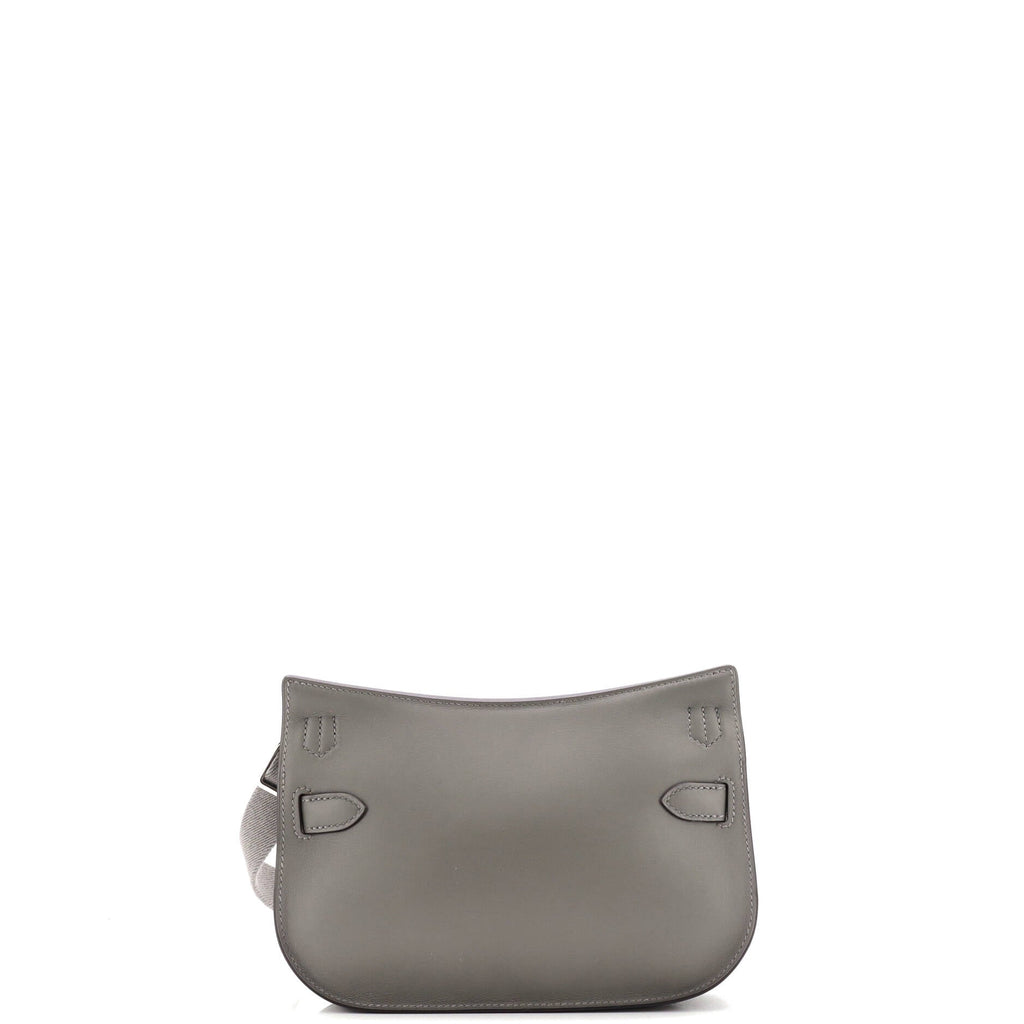 Jypsiere Bag Swift Mini