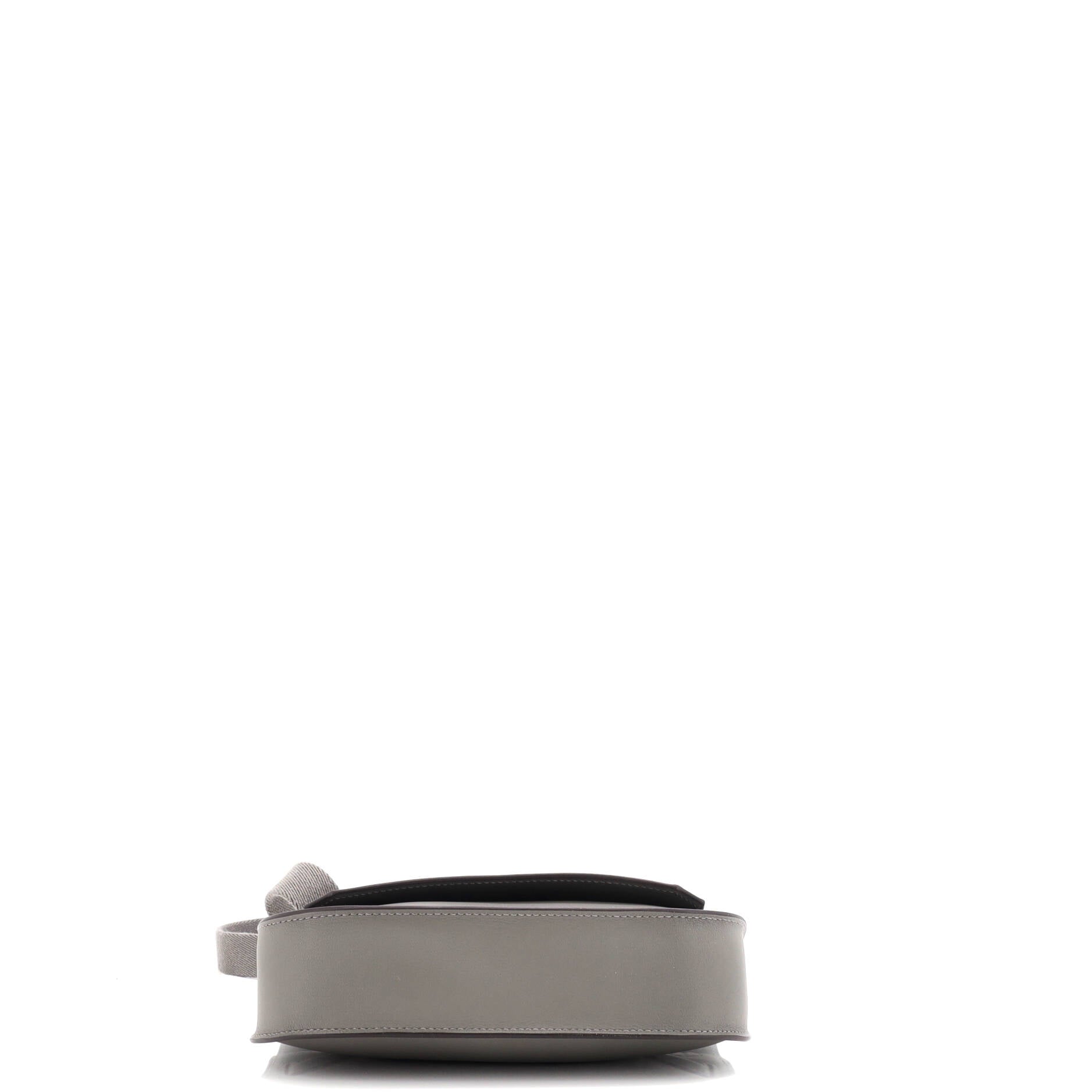 Jypsiere Bag Swift Mini