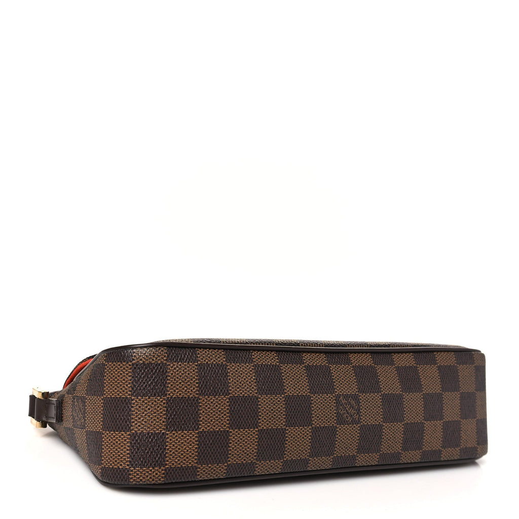 Damier Ebene Recoleta