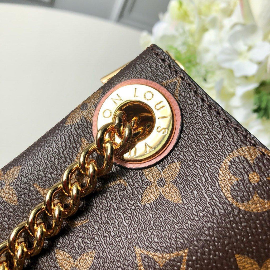 LV SURÈNE BB