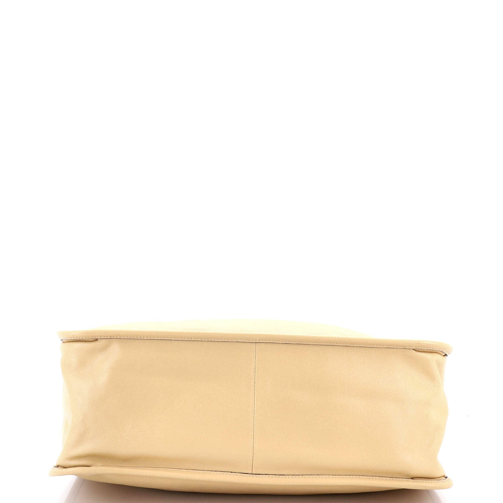 Horsebit 1955 Tote Leather Medium