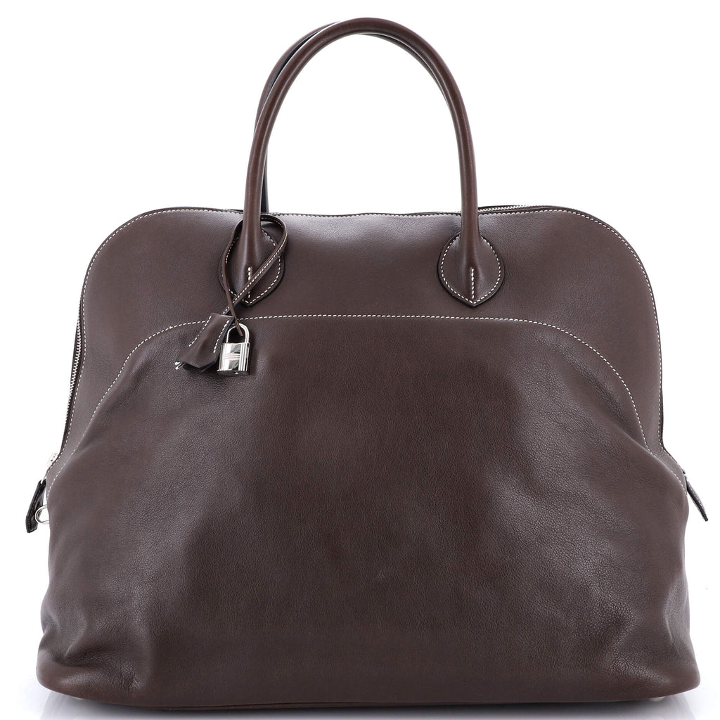 Bolide Bag Sikkim Relax 45