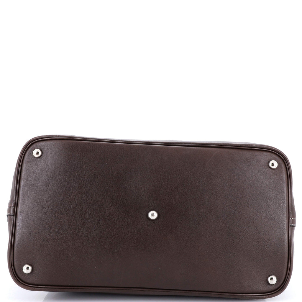 Bolide Bag Sikkim Relax 45
