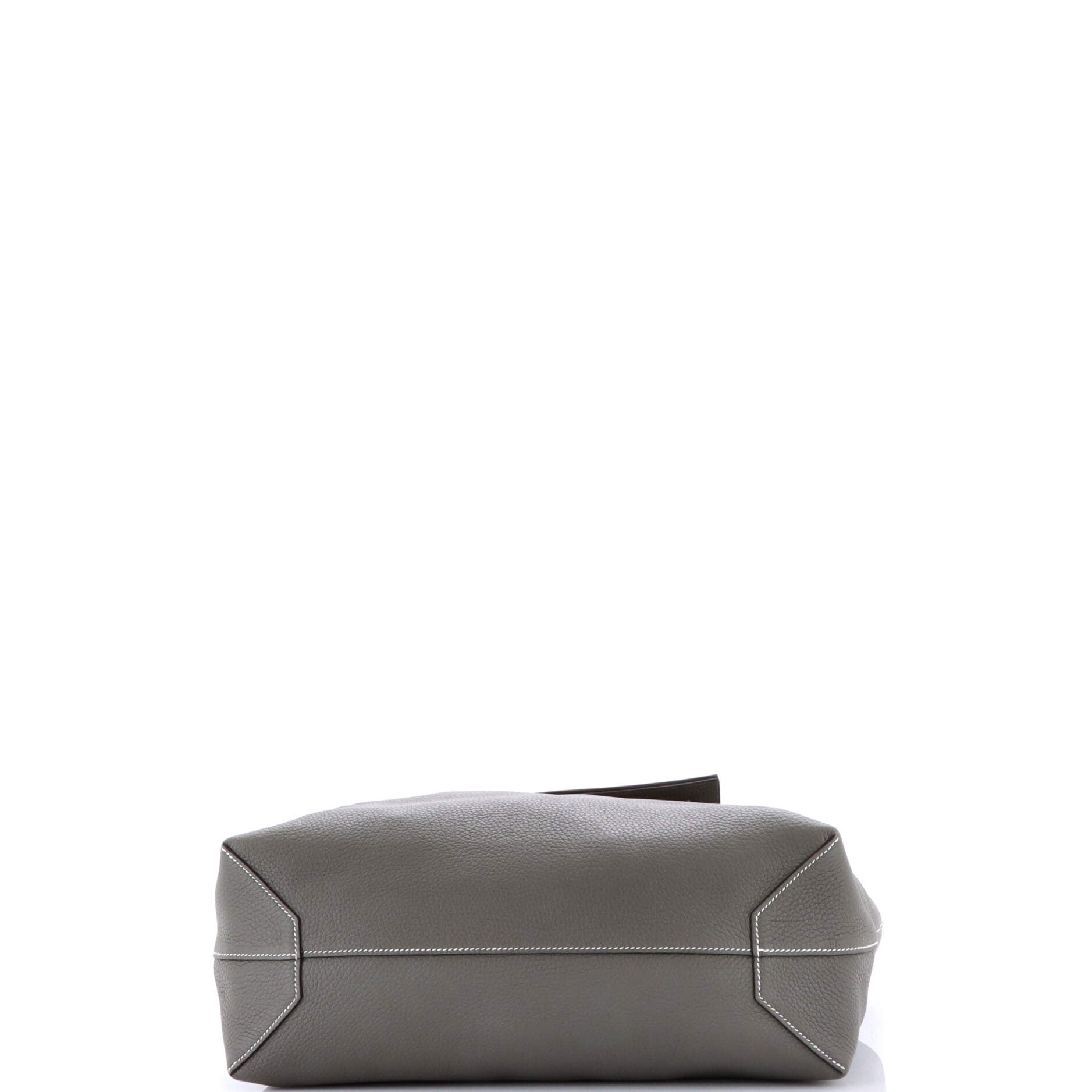 Cabasellier Tote Clemence 46