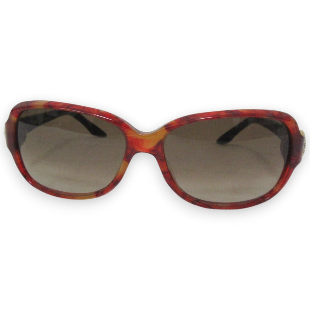 Christian Dior DIORMODEL2 Sunglasses