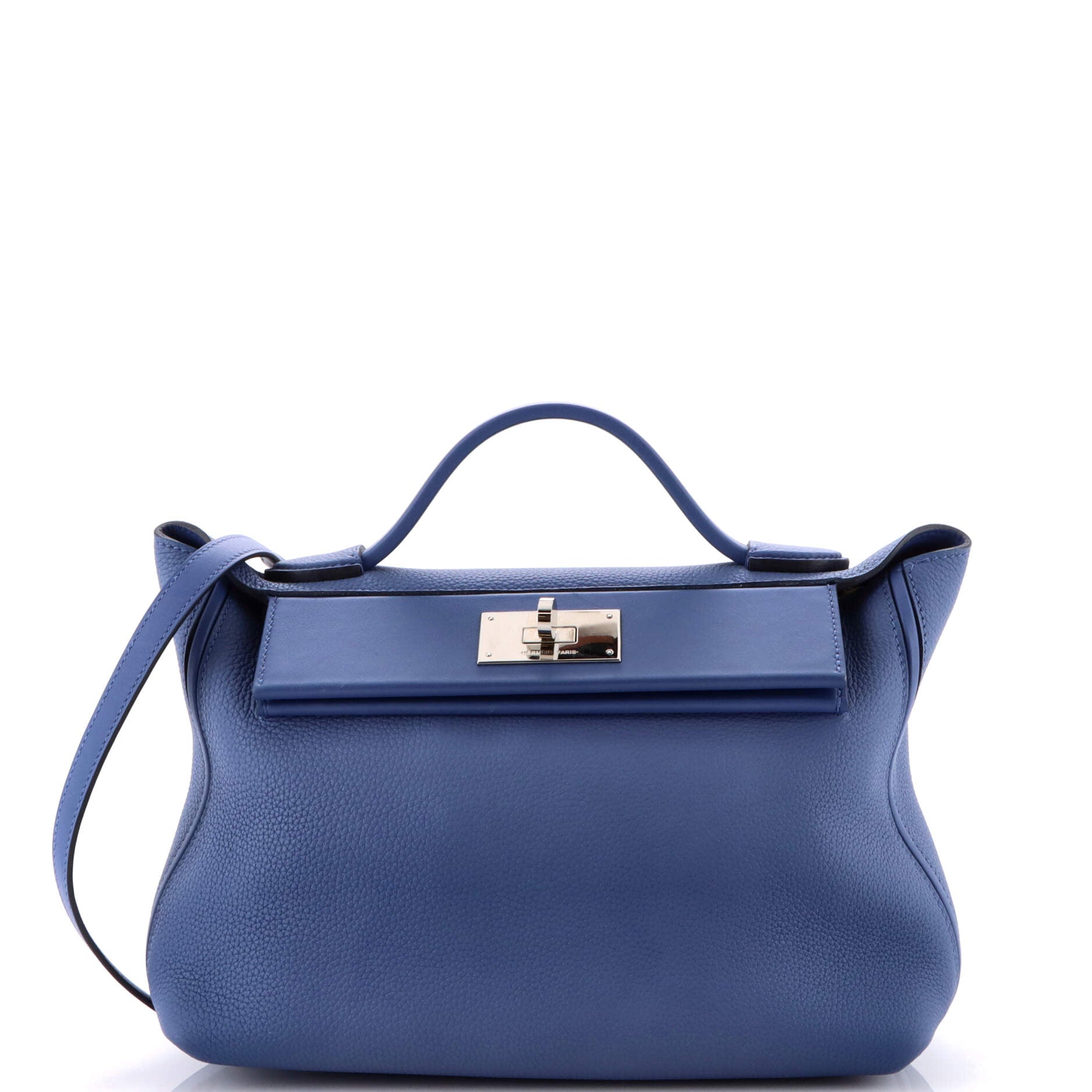 24/24 Bag Maurice with Swift 29