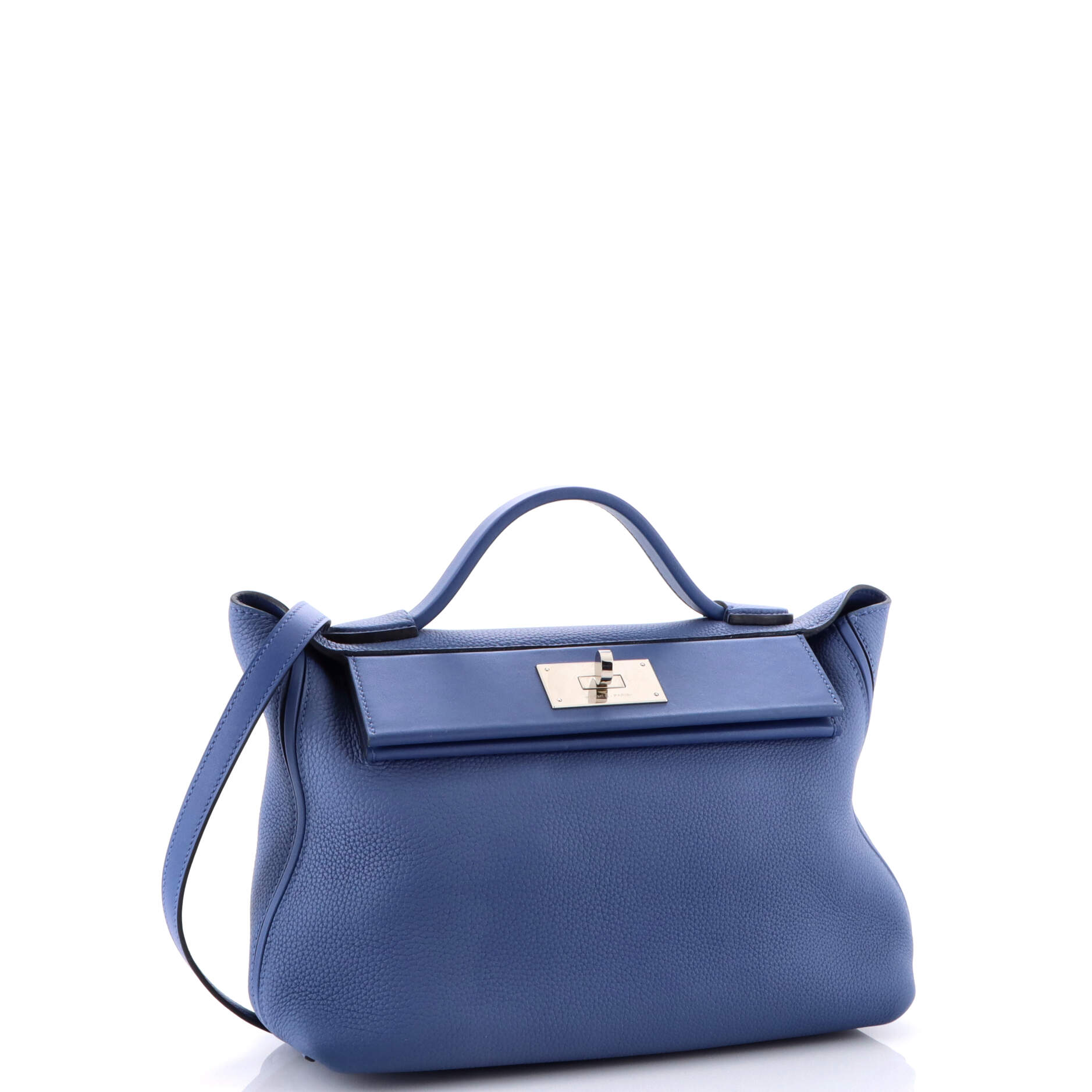 24/24 Bag Maurice with Swift 29