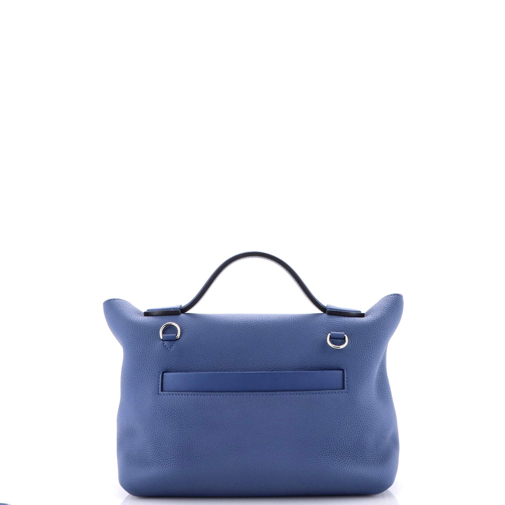 24/24 Bag Maurice with Swift 29
