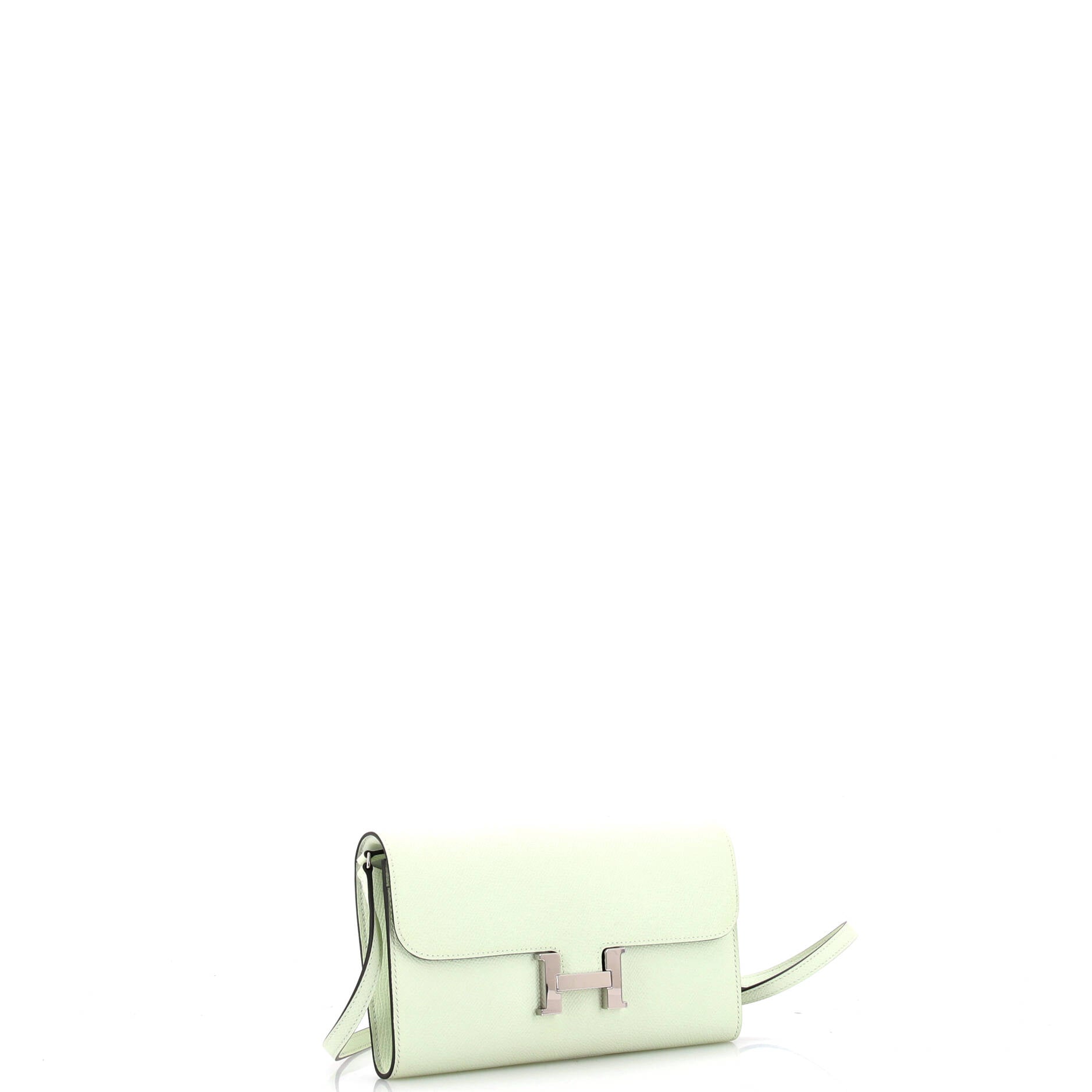 Constance To Go Wallet Epsom