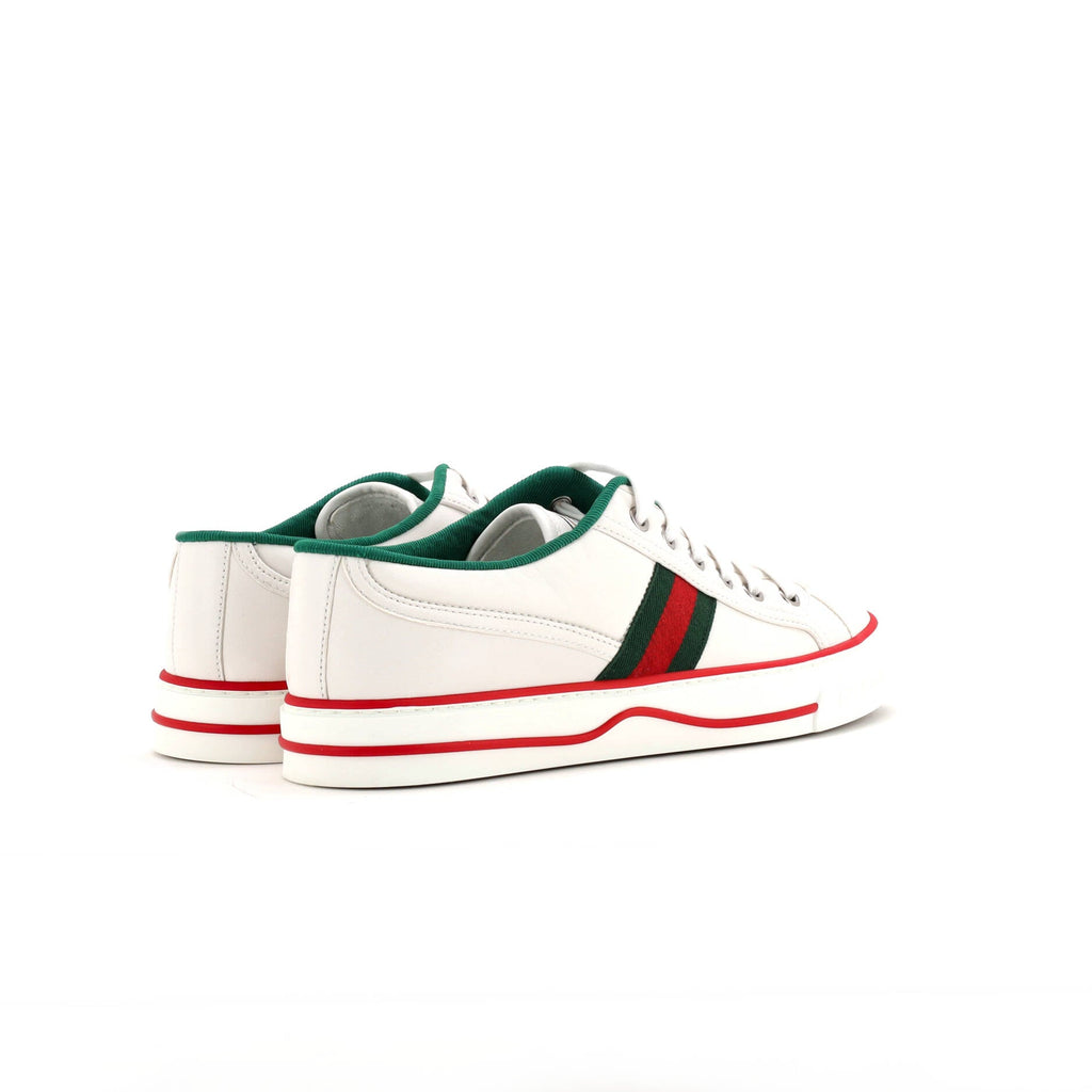 Off The Grid 1977 Tennis Sneakers GG Econyl