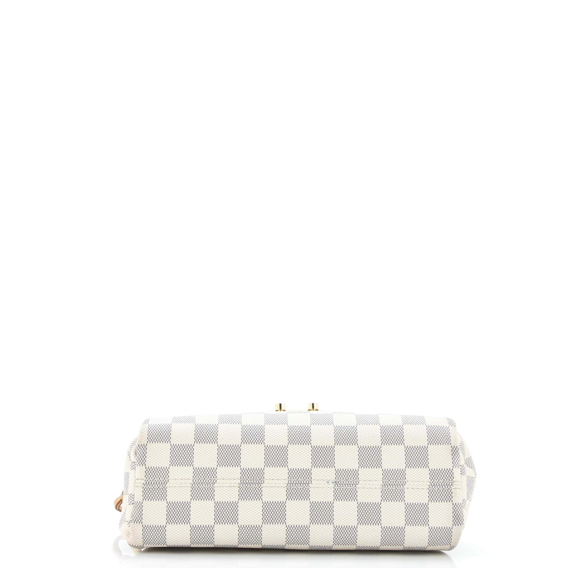 Croisette Handbag Damier
