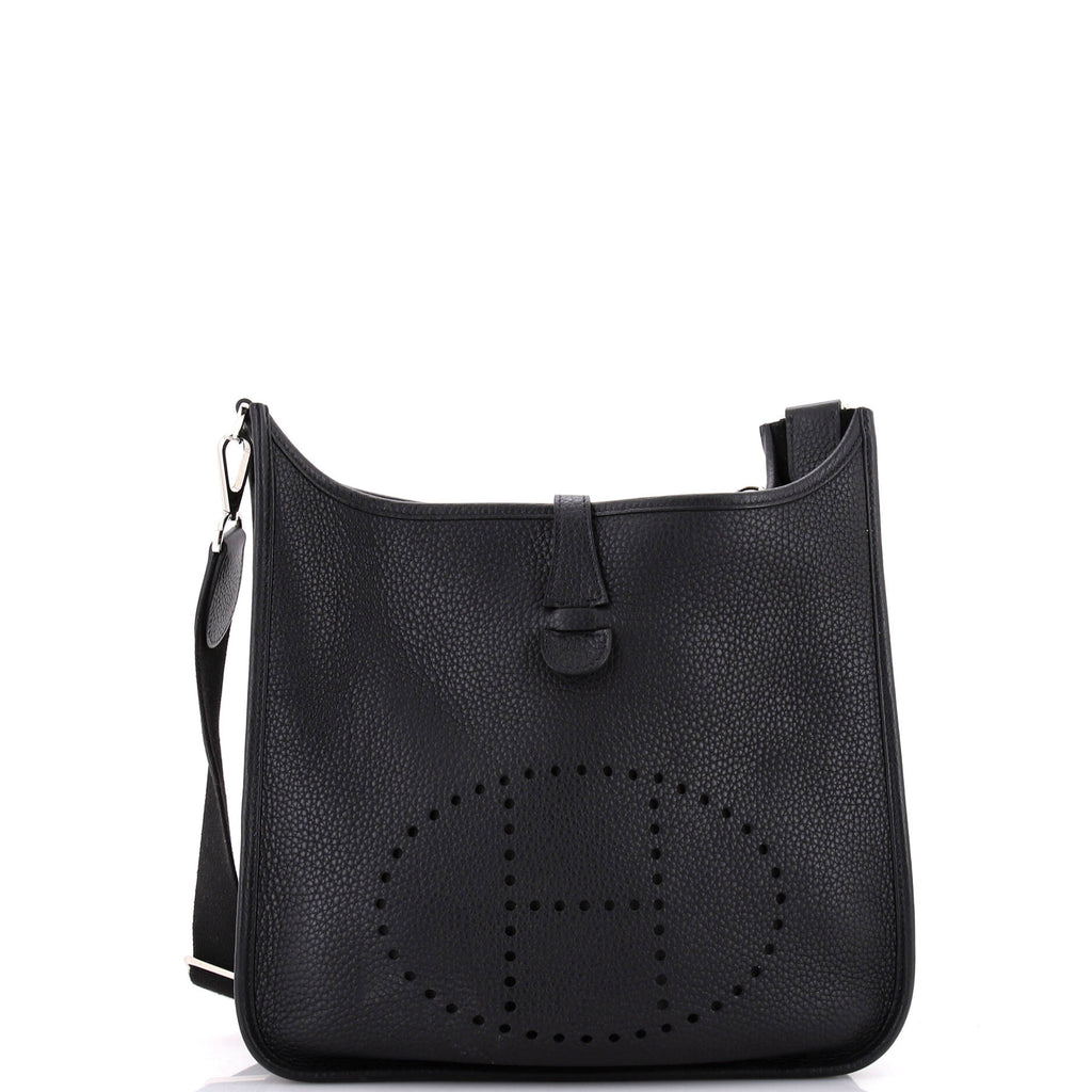 Evelyne Bag Gen III Clemence PM