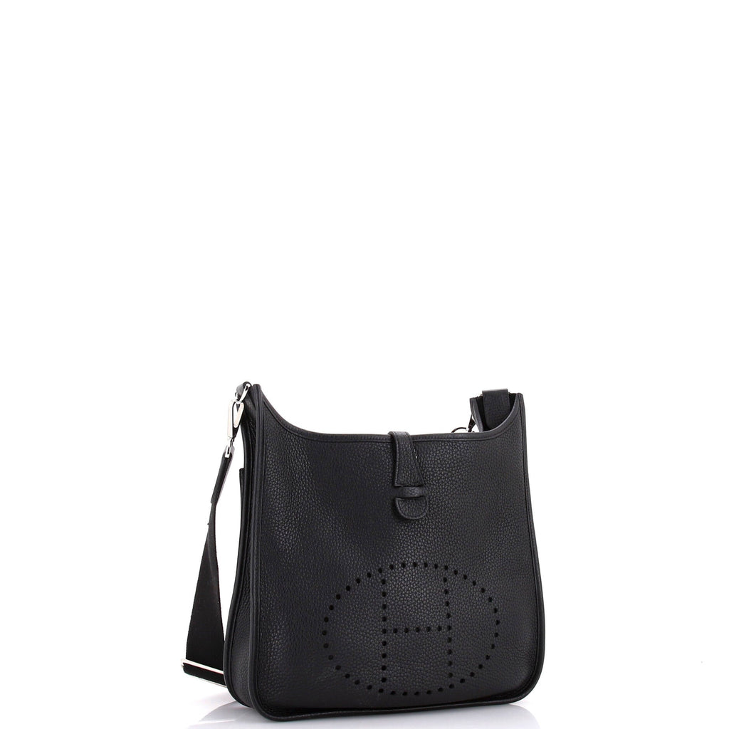Evelyne Bag Gen III Clemence PM