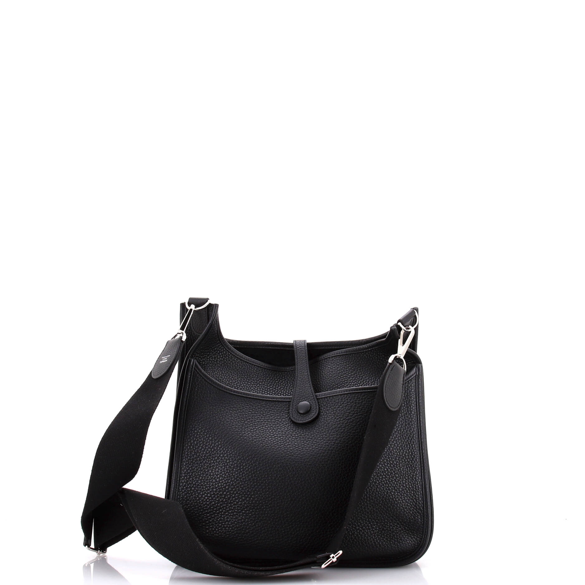 Evelyne Bag Gen III Clemence PM