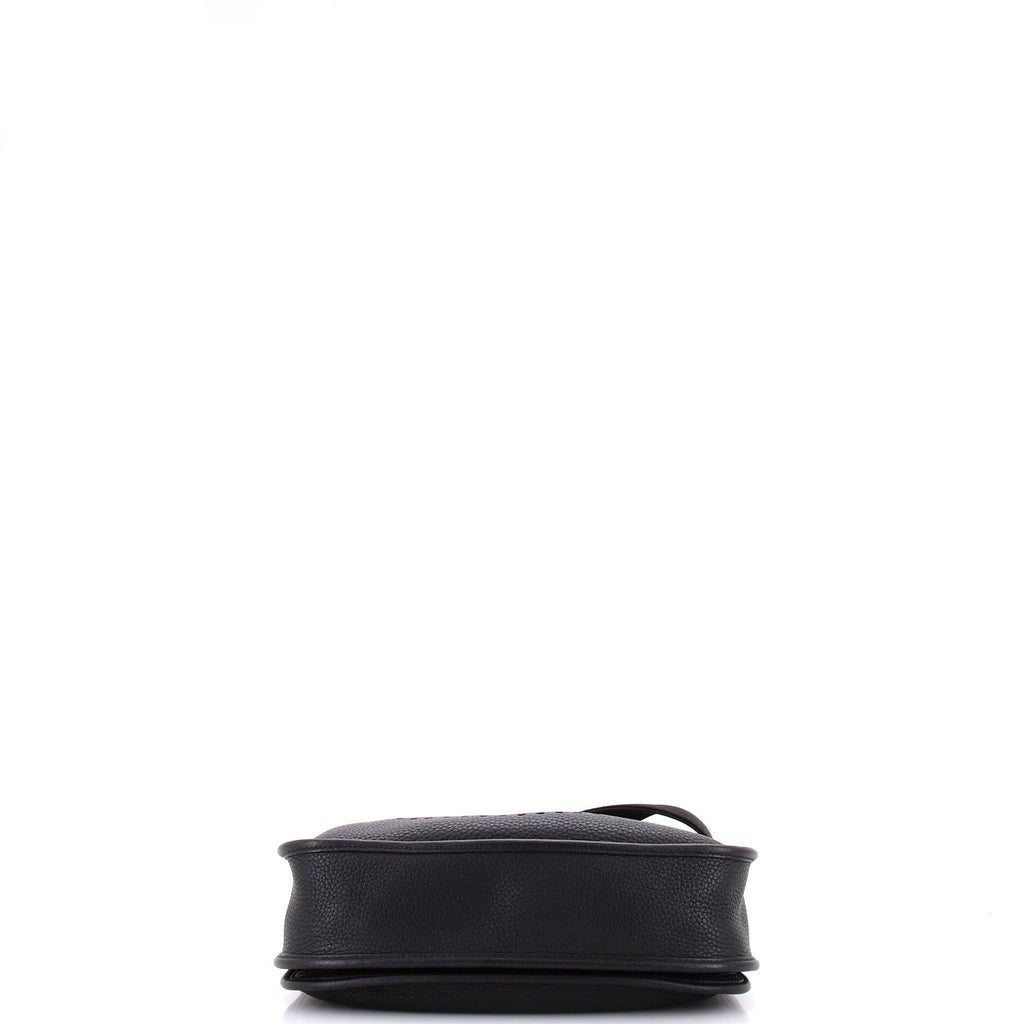 Evelyne Bag Gen III Clemence PM
