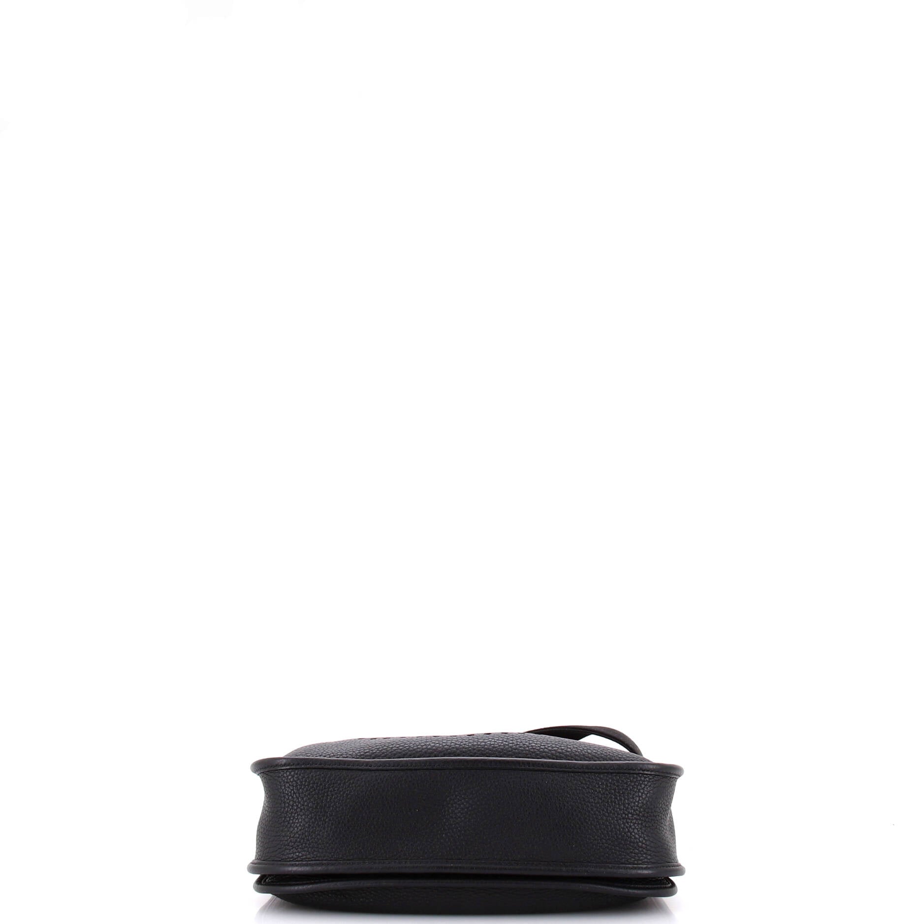 Evelyne Bag Gen III Clemence PM