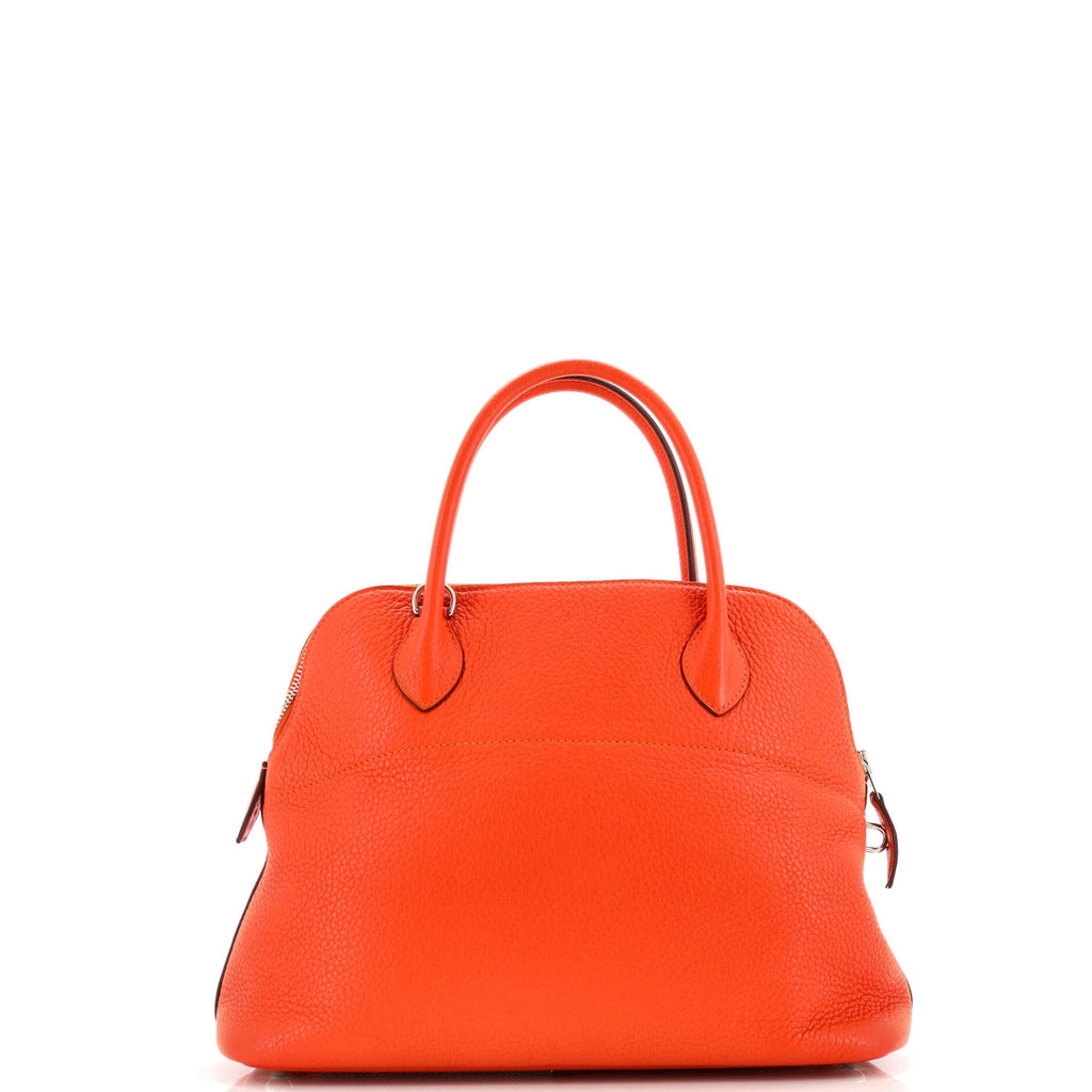Bolide Bag Clemence 31