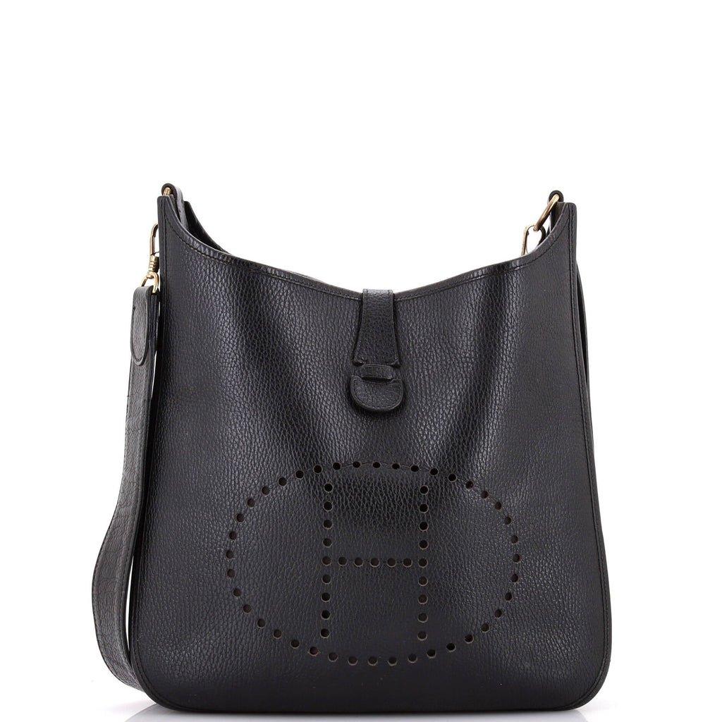 Evelyne Bag Gen I Ardennes GM