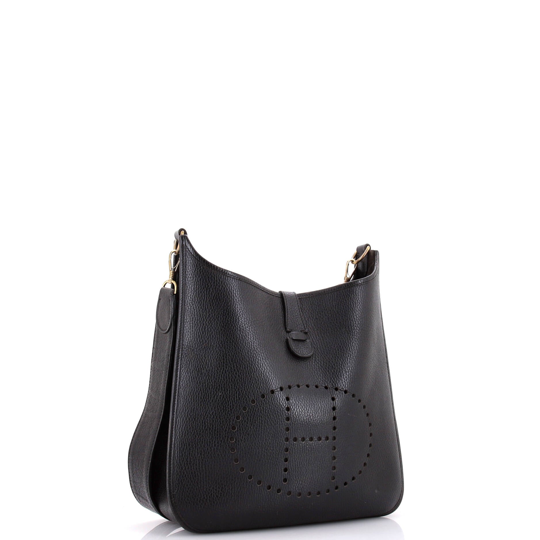 Evelyne Bag Gen I Ardennes GM