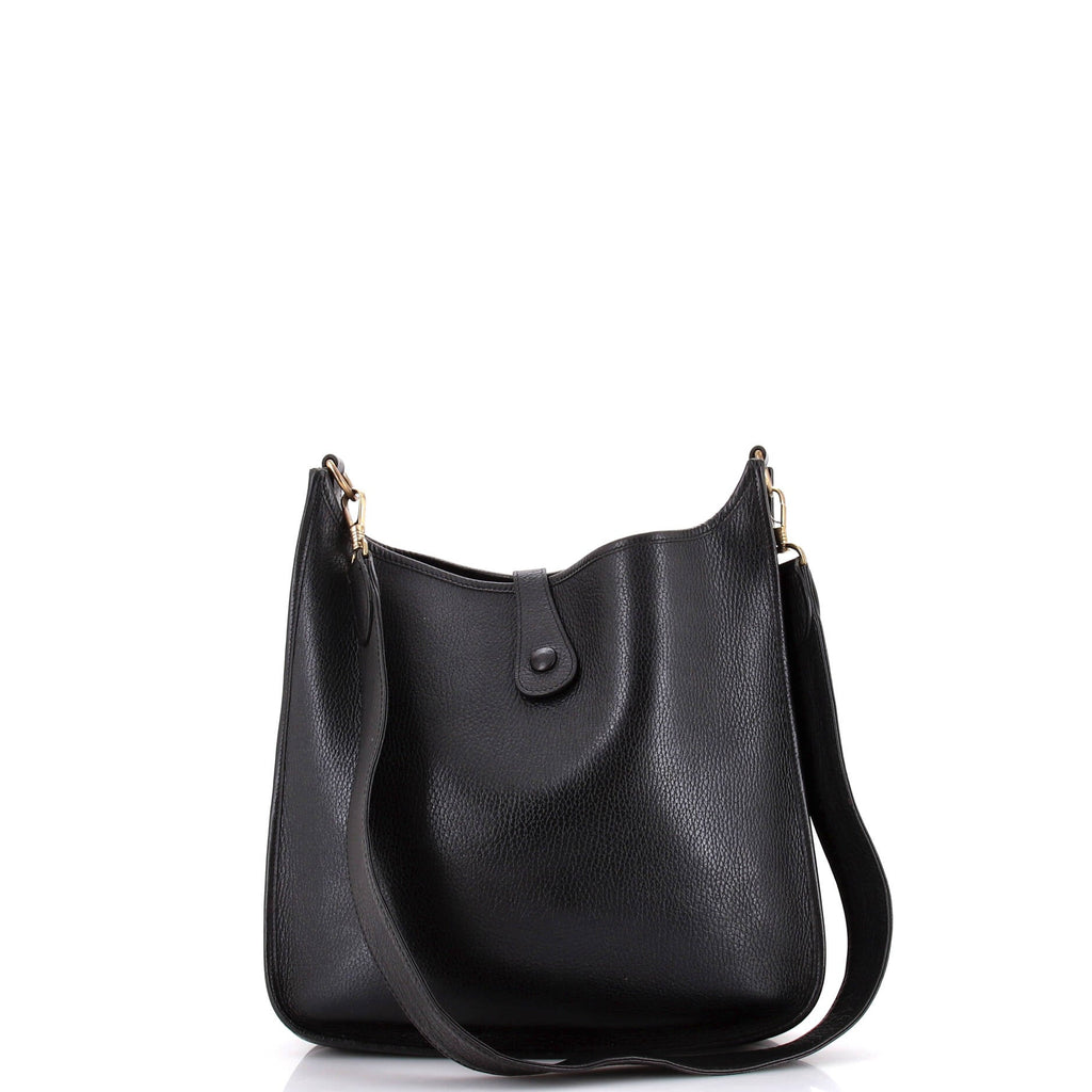 Evelyne Bag Gen I Ardennes GM