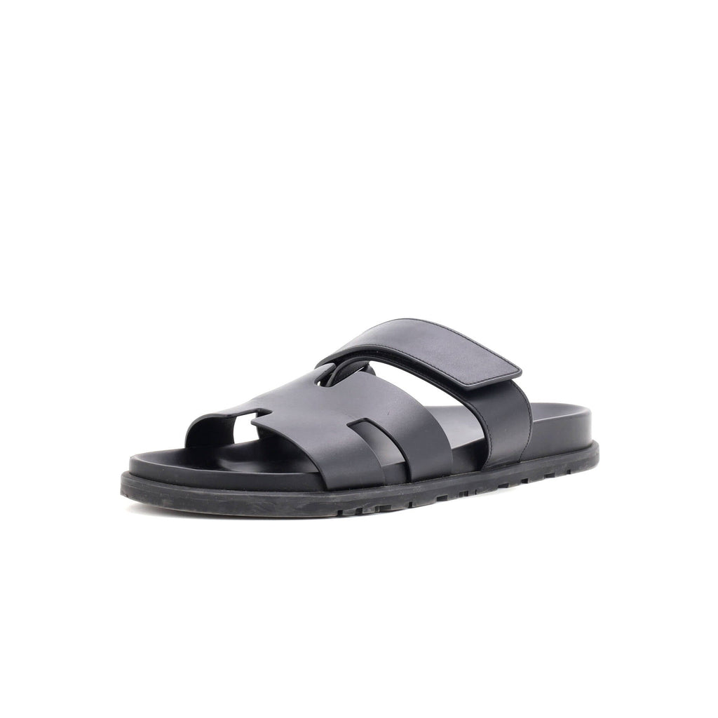 Men's Chypre Sandals Leather