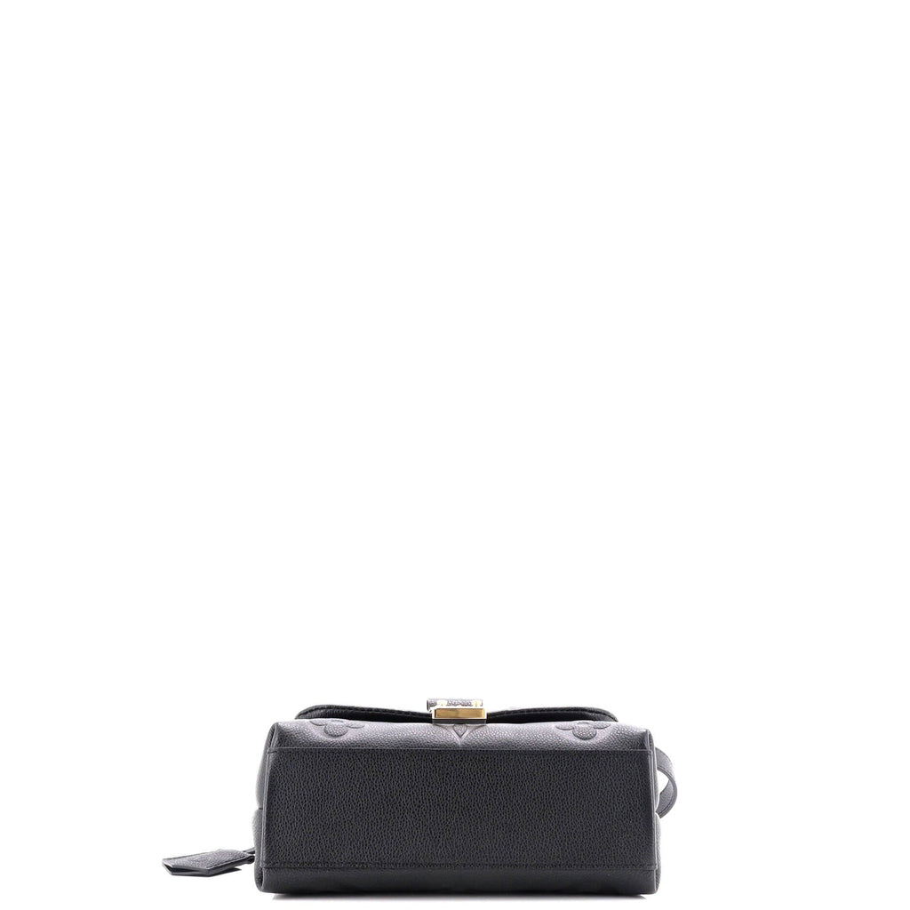 Madeleine Handbag Empreinte Leather BB