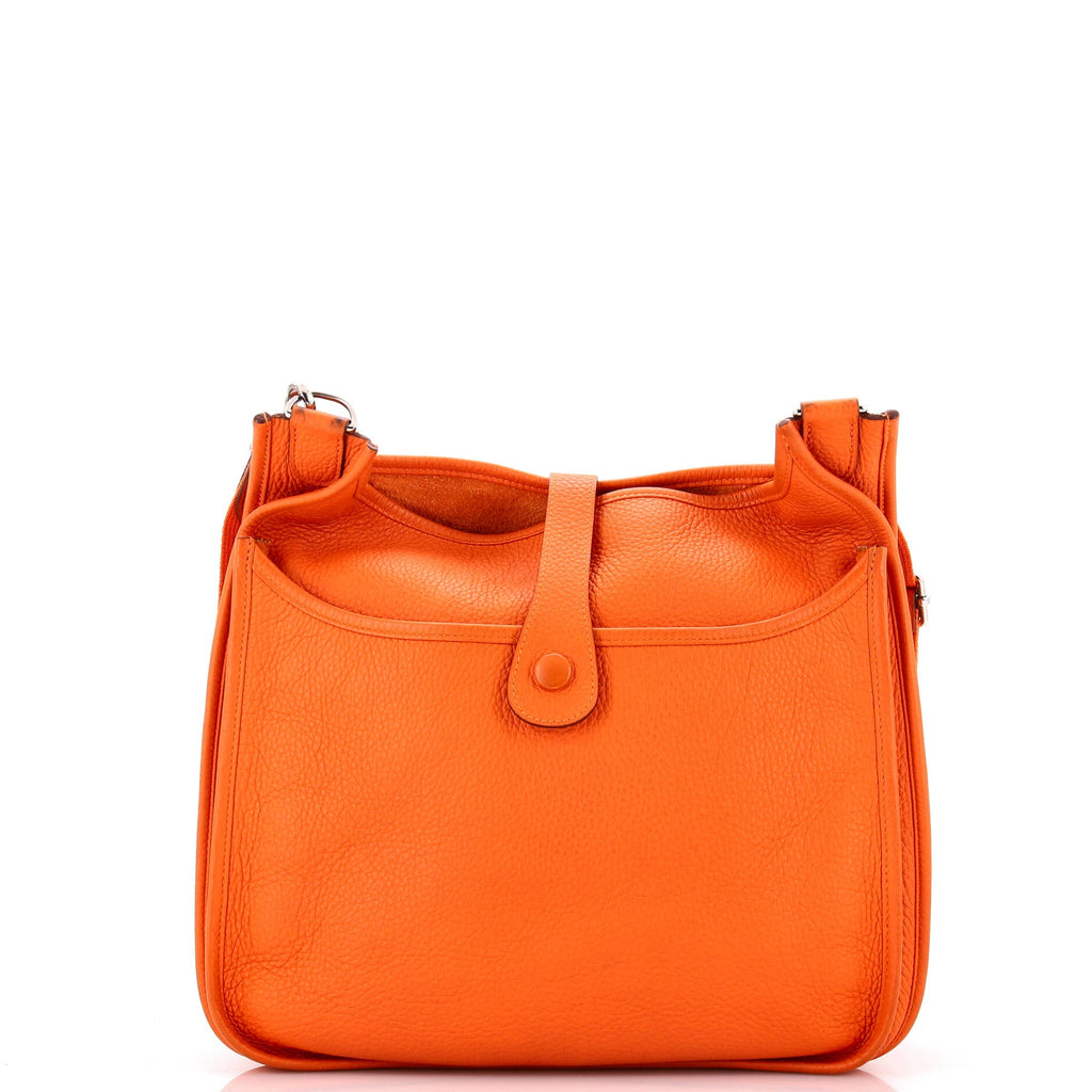 Evelyne Bag Gen III Clemence GM