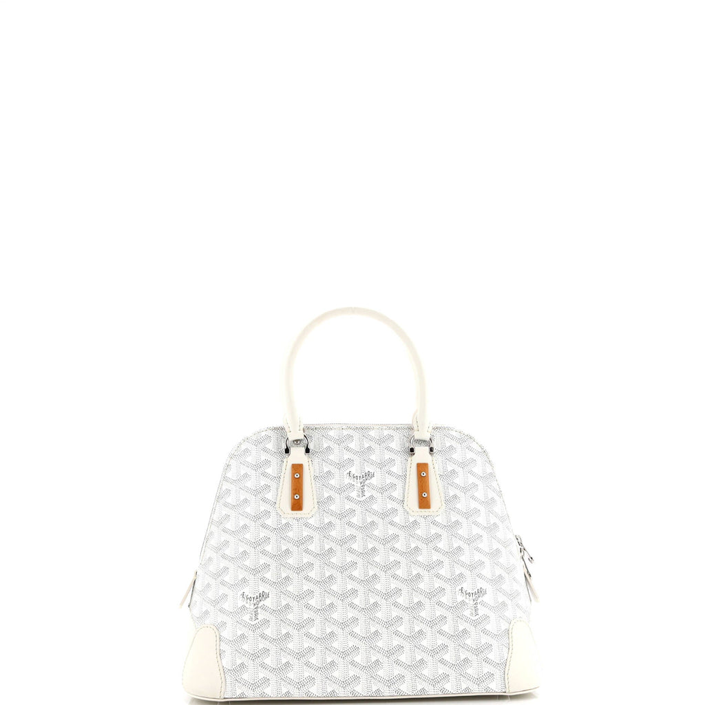 Vendome Bag Coated Canvas PM