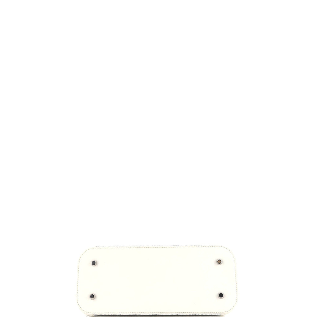 Vendome Bag Coated Canvas PM